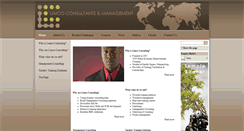 Desktop Screenshot of limco.plusto.com